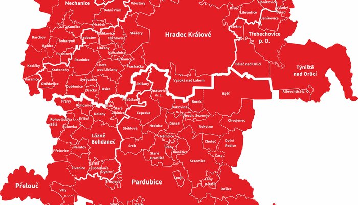 Příprava Strategie 2028+ – výzva k předkládání projektových záměrů