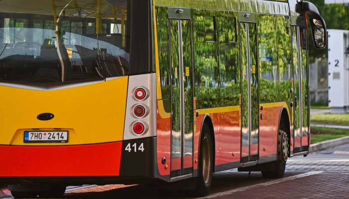 Do Hradce Králové zamíří až 31 nových trolejbusů od Škody, postupně vymění 70 % vozidel